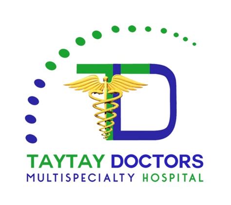 Obstetrics and Gynecology (OBGYN) doctors in Taytay, Rizal.